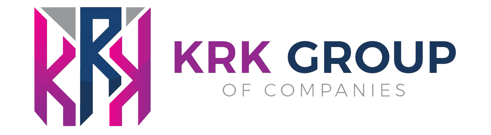 KRK-LOGO