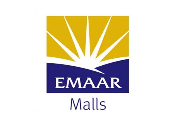 companies-in-UAE