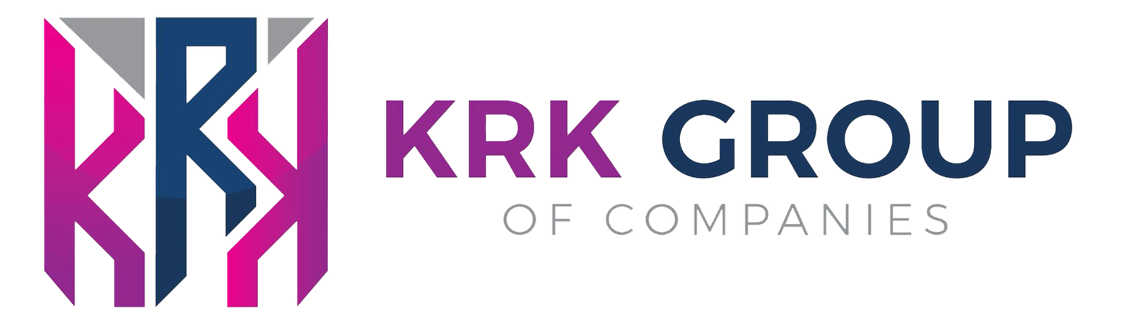 KRK GROUP