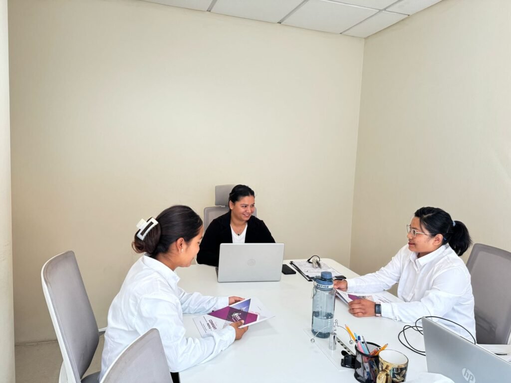 WhatsApp Image 2025-03-26 at 16.40.26_10f115fa