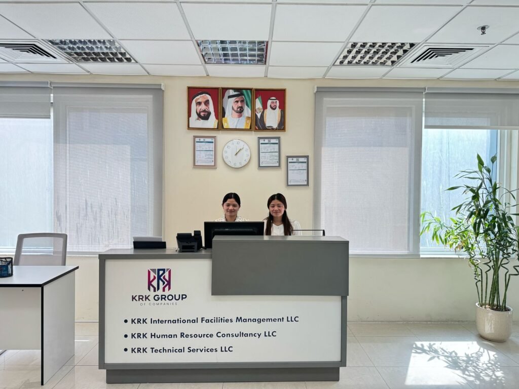 WhatsApp Image 2025-03-26 at 16.40.26_bca8e9fa