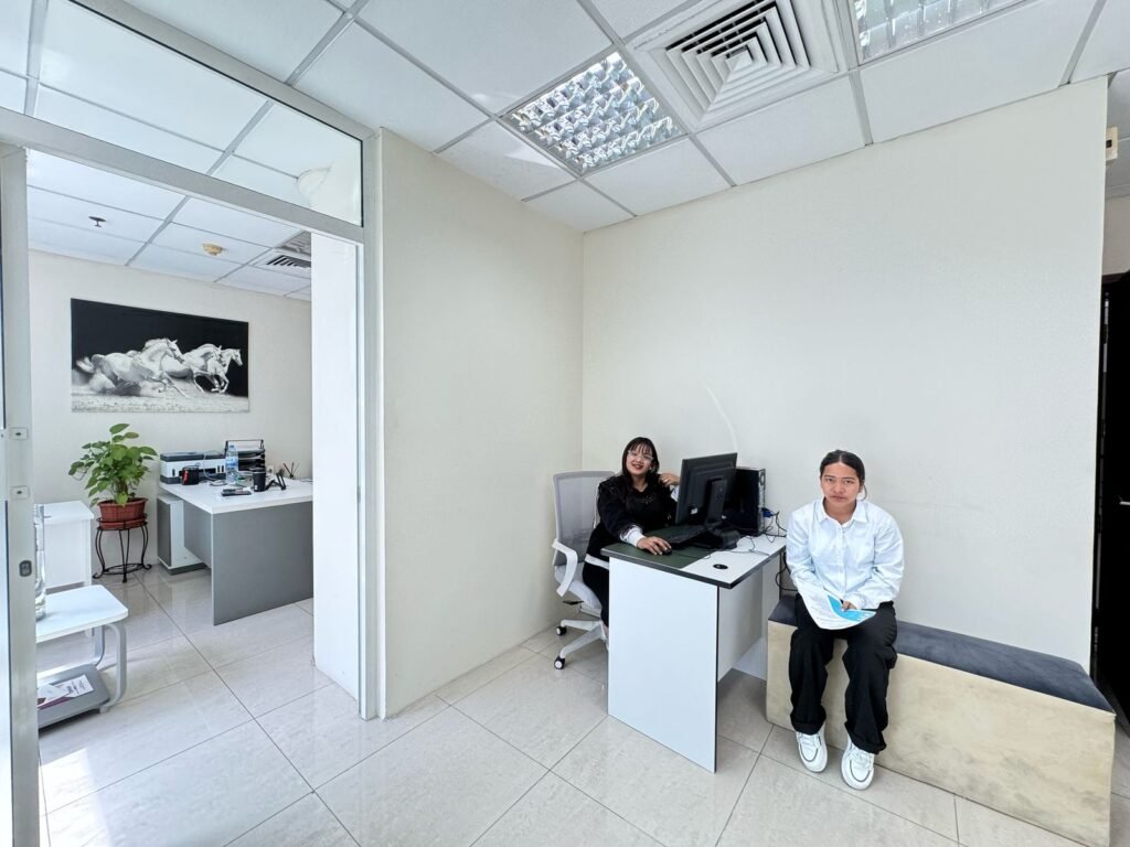 WhatsApp Image 2025-03-26 at 16.40.26_f624b011