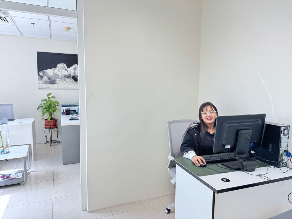 WhatsApp Image 2025-03-26 at 16.40.27_5391b823