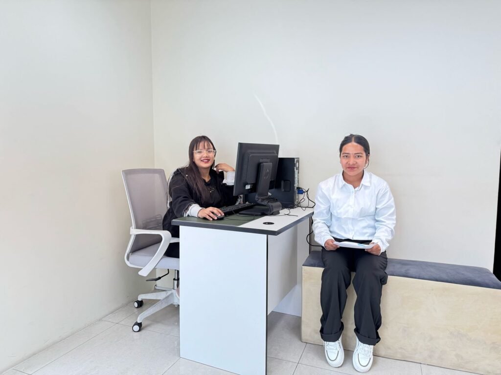 WhatsApp Image 2025-03-26 at 16.40.27_726fcbdd