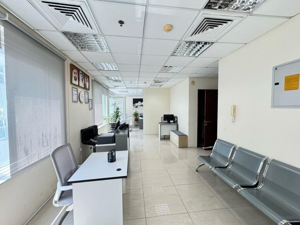 WhatsApp Image 2025-03-26 at 16.40.37_9b0000eb