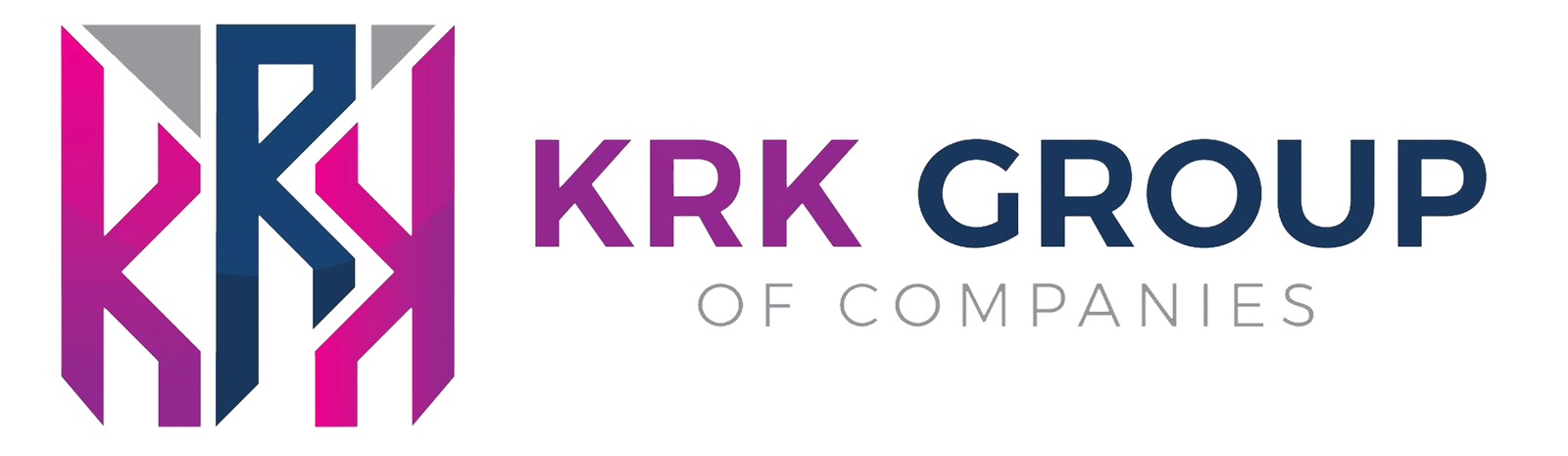 cropped-KRK-LOGO.png